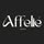 Affelie