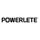 Powerlete