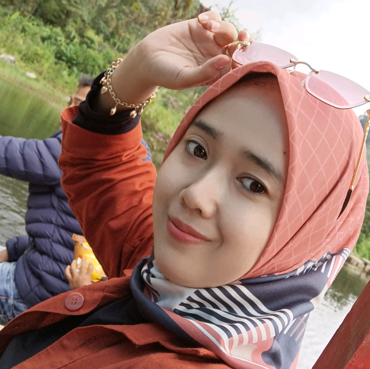 Hania store
