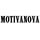 Motivanova