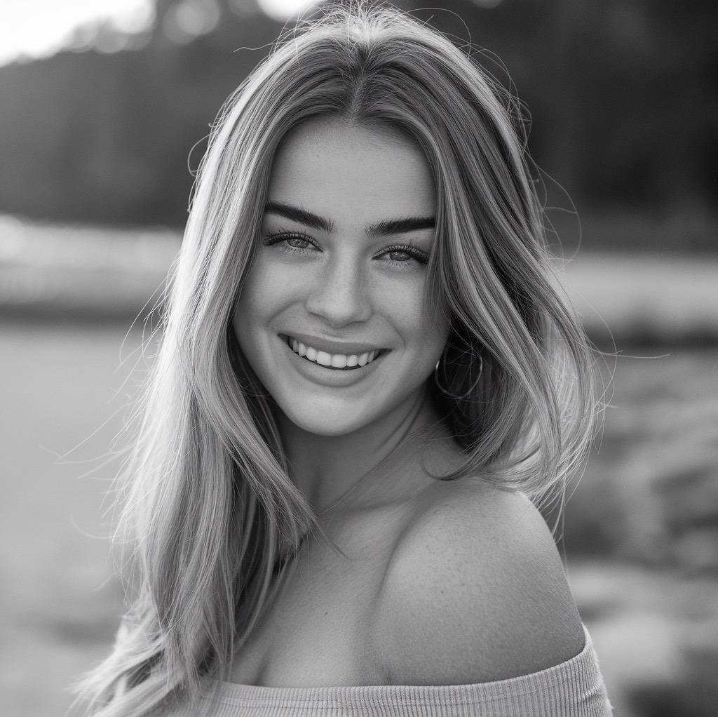 WickyAurora