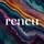 Reneu