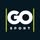 Go Sport Egypt
