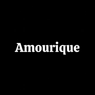 Amourique