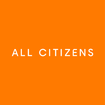 allcitizens