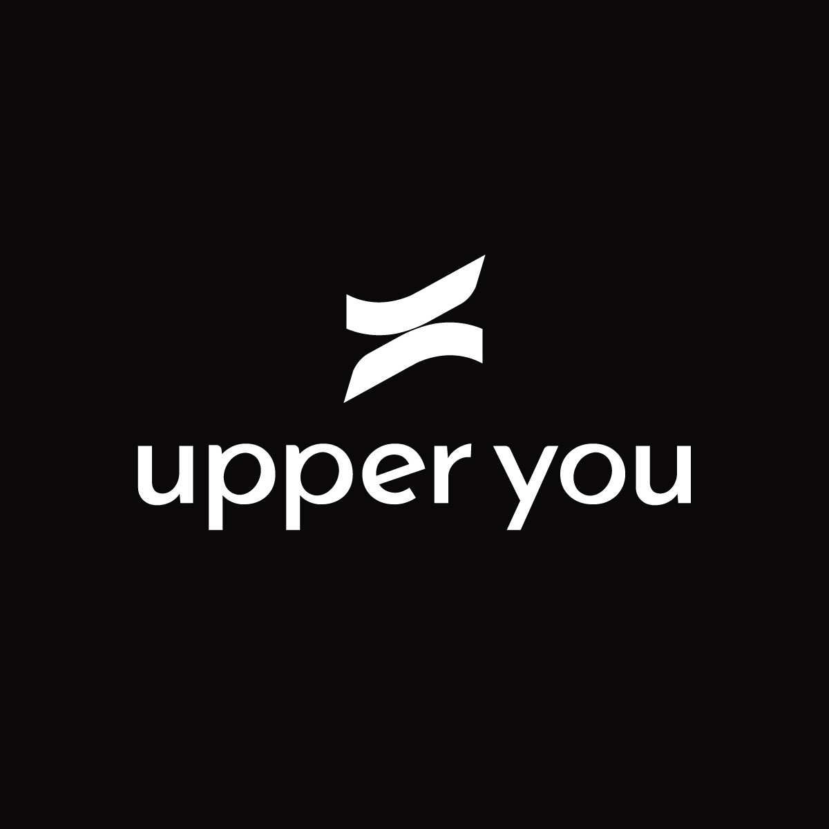 Upper You Store
