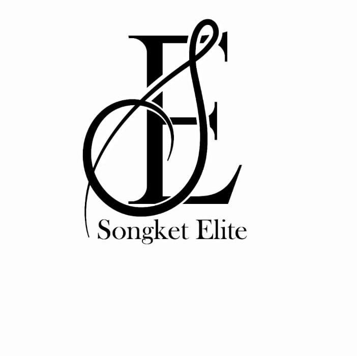 Songket Elite