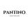 Pantino Shop