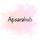 Apsarahub.com