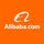 Alibaba.com