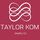 Taylor Kom Jewelry
