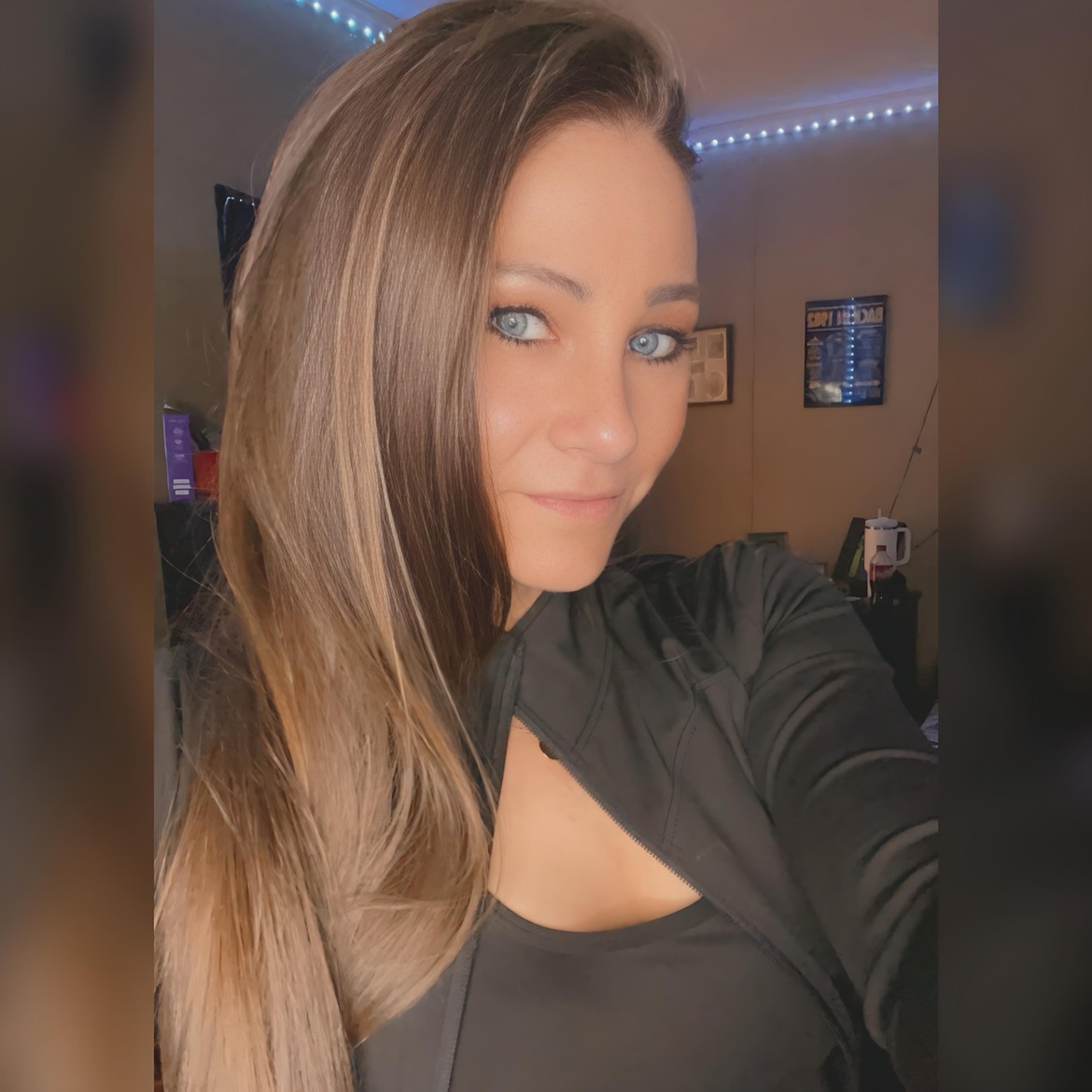 ♥︎𝗞𝗮𝘁𝗵𝗿𝘆𝗻♥︎