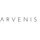 Arvenis Co.