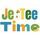 Jesteetime