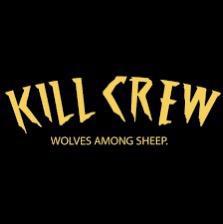 Kill Crew