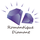 Romantiquediamant