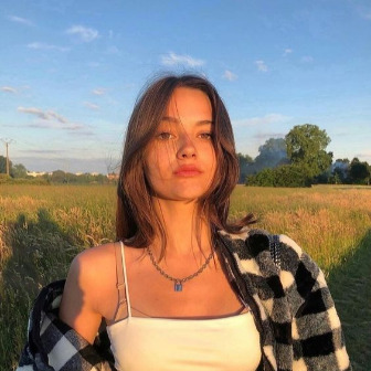 Kira