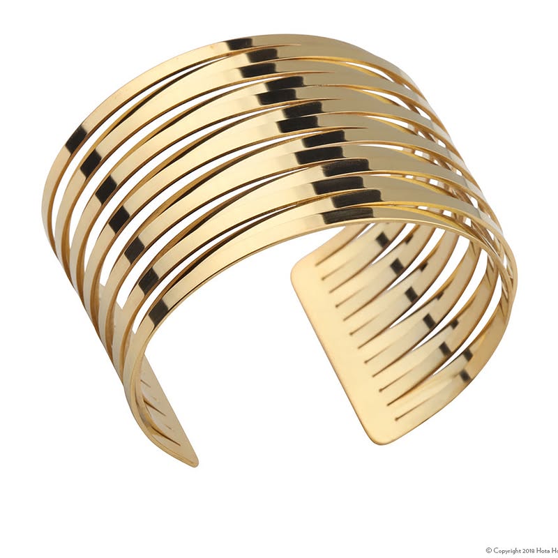 Elegant Jewelry Promo