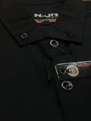 Fashion Apparel Promo