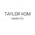 Taylor Kom Jewelry