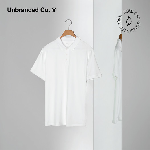 Comfortable Fashion Apparel Promo
