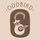 OddBird Co