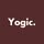 Yogic Outlet