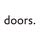 DOORS NYC
