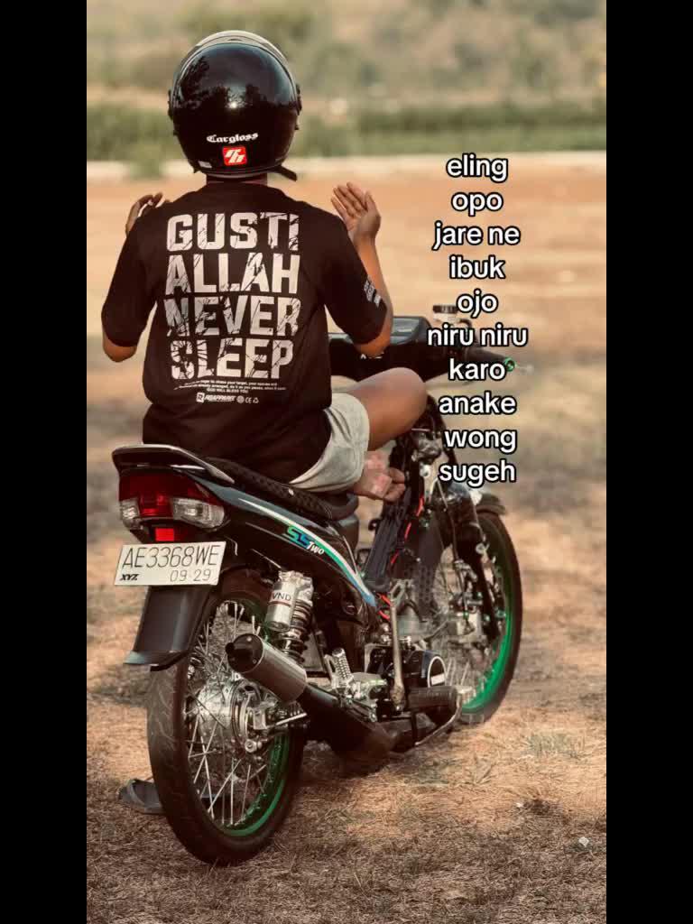 Slogan T-Shirt Promotion