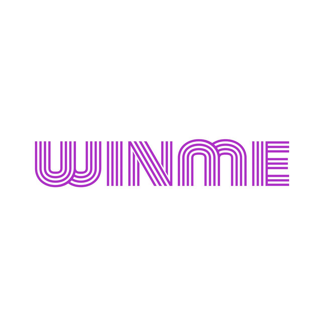 Winme.ST
