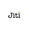 J I T I