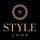 Style Shop