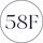 58 Facettes
