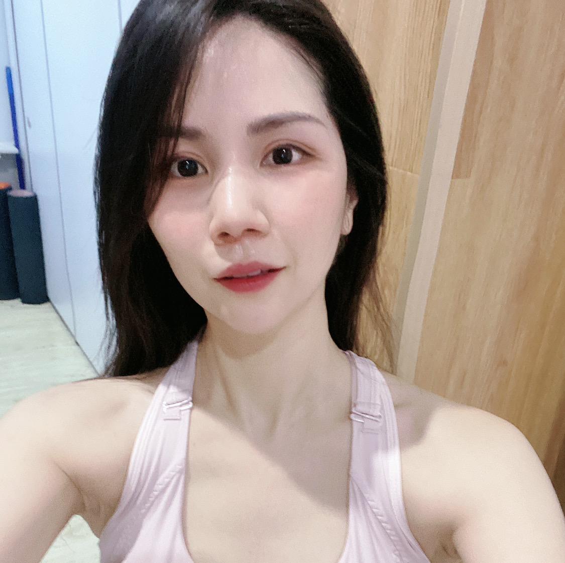 Fu Duoduo