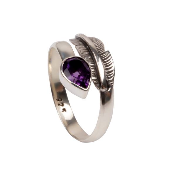 Sterling Silver Jewelry Promo