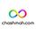 Chashmah.official