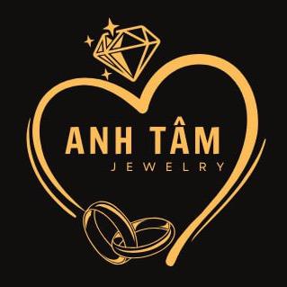 Trang Sức Anh Tâm