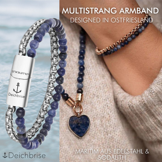 Stylish Bracelet Jewelry Promo