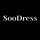 Soodress Silk Outfits