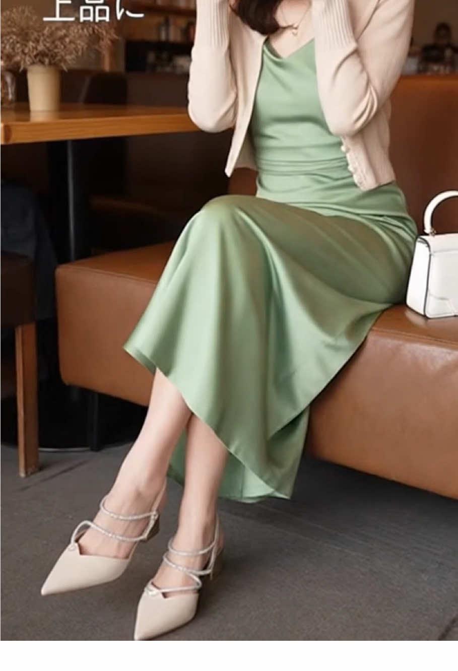 Summer Sandals Fashion Promo