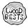Woodbests