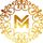 mehniyajewelry