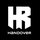 Handover Store