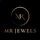 MRJewels
