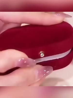 Jewelry Secret Promo