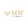 MWring