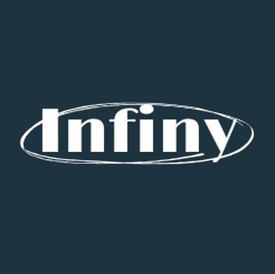 Infiny Jewellery