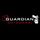 Guardian Outdoors 
