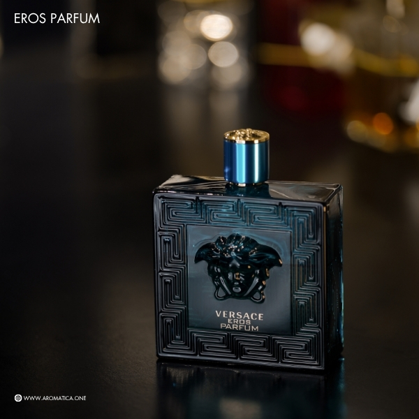 Designer Fragrance Pocket Sizes Promo