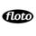 Floto >  Leather Bags & Accessories